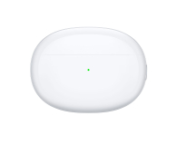 OPPO Enco X białe - 641489 - zdjęcie 6